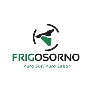 1-FRIGOSORNO