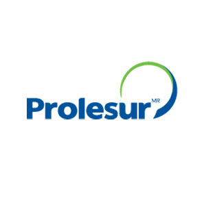 15-PROLESUR
